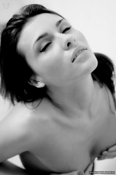 alina pavlin's photo
