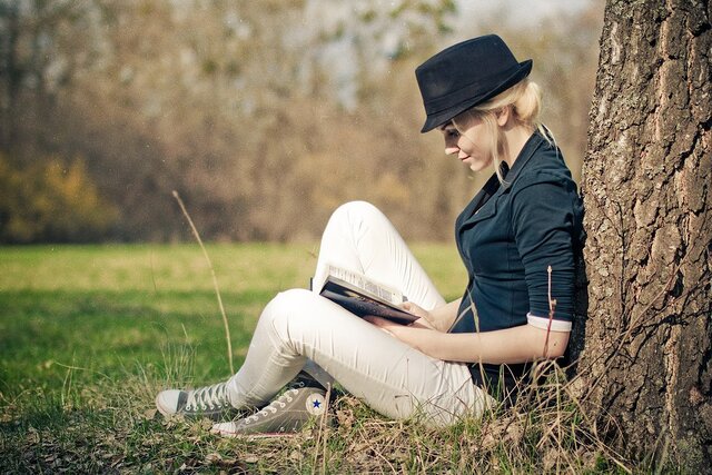 Ruslana Merfi's photo
