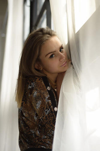 Фото Tatyana Markova