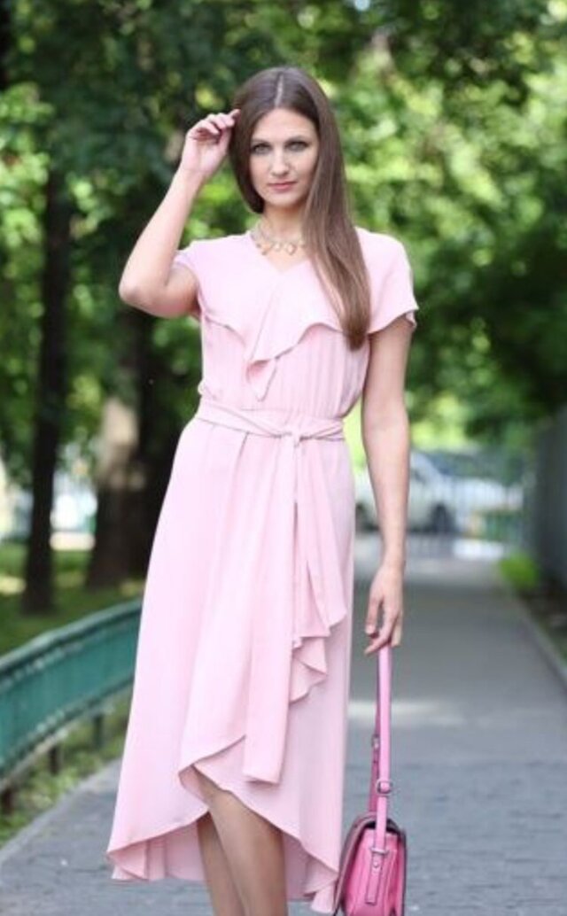 Фото Наталья NNN