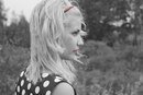 Evgenija Avdeeva's photo