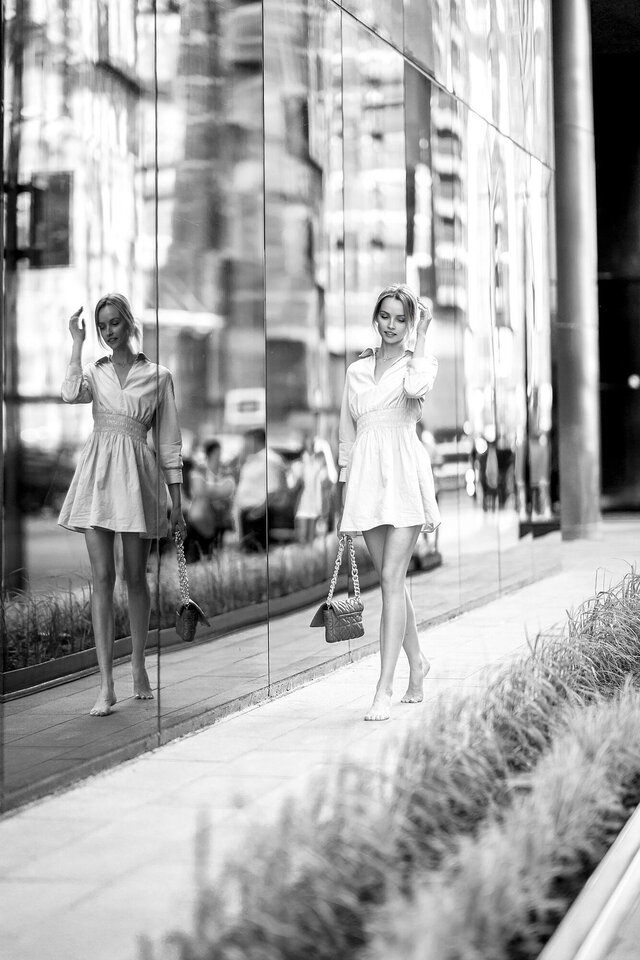 Dar'a  Muzaferova's photo