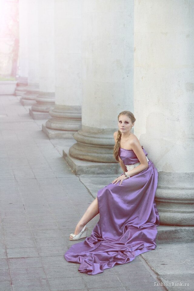 alena koshkina's photo
