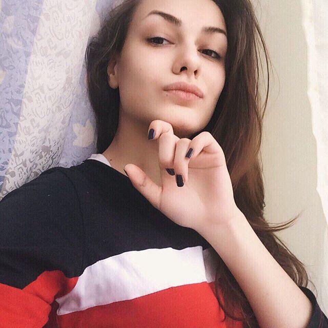 Фото Юлия sushka Сухинина