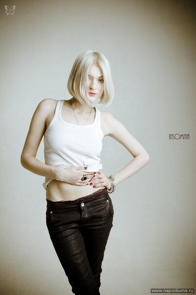 Rena Brennan's photo