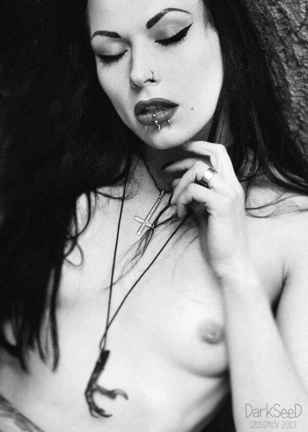 Andrej Izosimov's photo