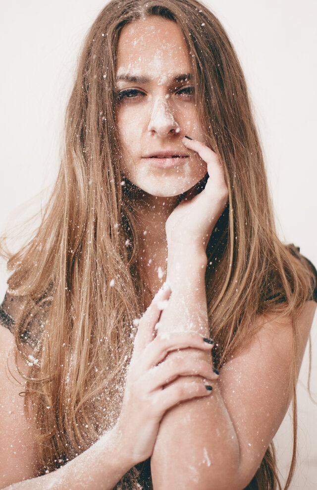 Фото Ksenija Kondratjuk
