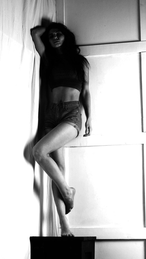 Elena Leman's photo