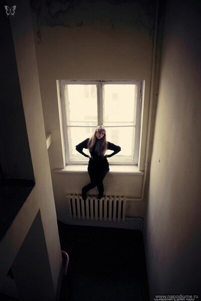 Margarita Medved''s photo
