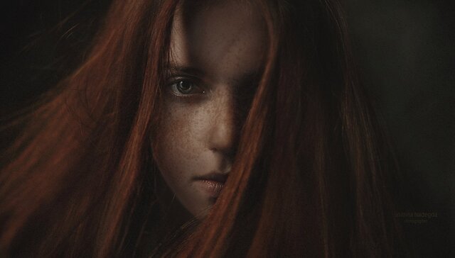 Екатерина Модель Екатерина
Фотограф Надежда Шибина
Аренда фотостудии www.shibina.ru