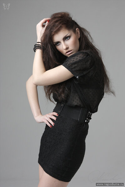 Anatoly Bo's photo