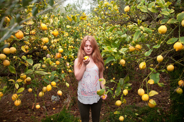 Фото Aris Dement'eva