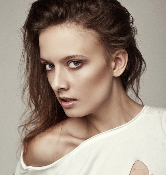 Фото Anna Togova