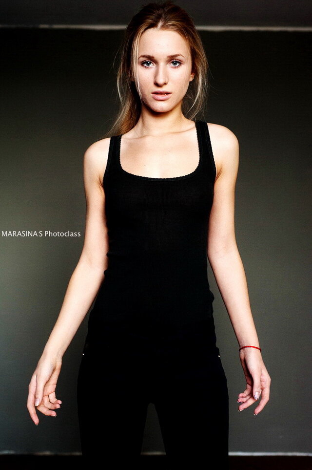 照片Marina G.