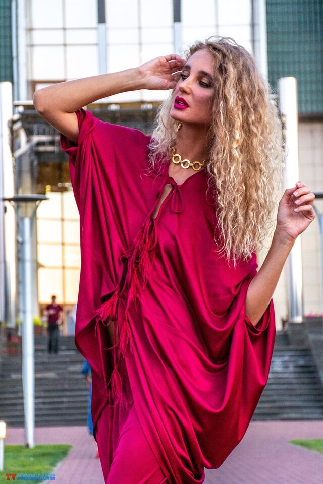 Maxx Yunakov's photo