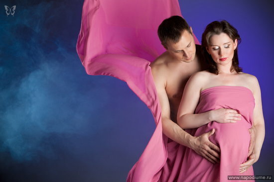 студия,  студийное фото,  фотограф,  Ника Жук,  Nika Zhuk