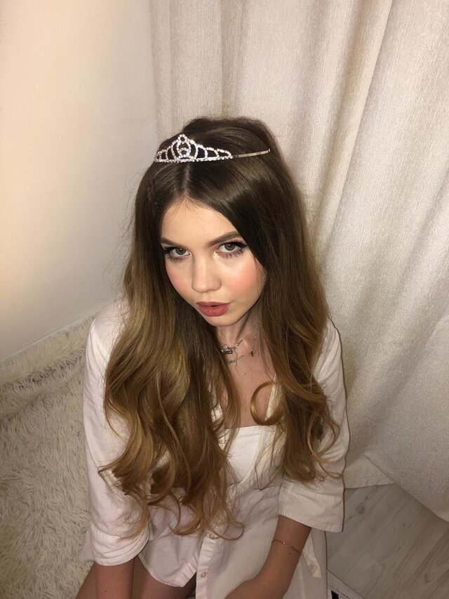 Foto Snezana Solberg