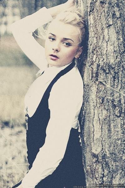 Фото Oksana Stel'mah