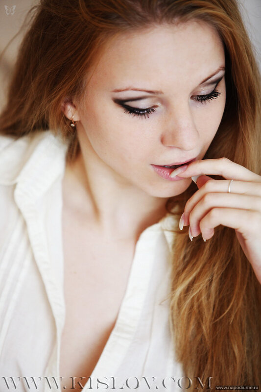 Elena Hiznak's photo