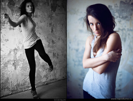 Фото Alex Tsvetkov