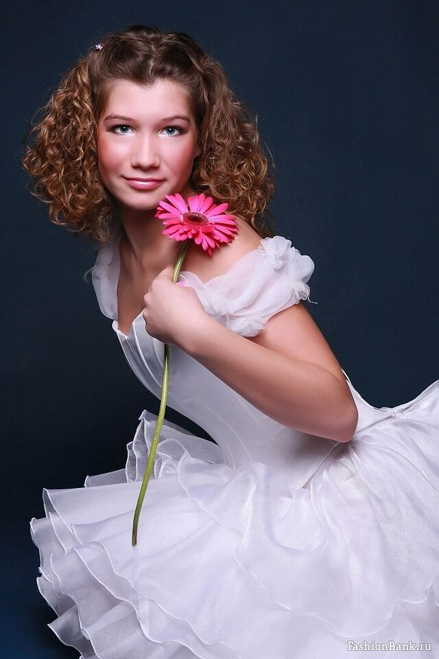 Anja Samojleva's photo