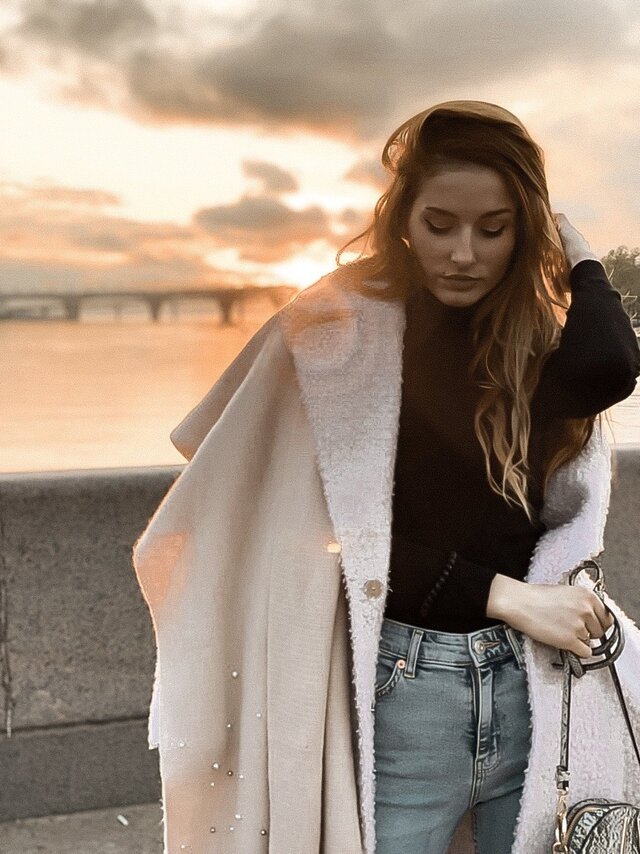 Foto Milana Lapaci
