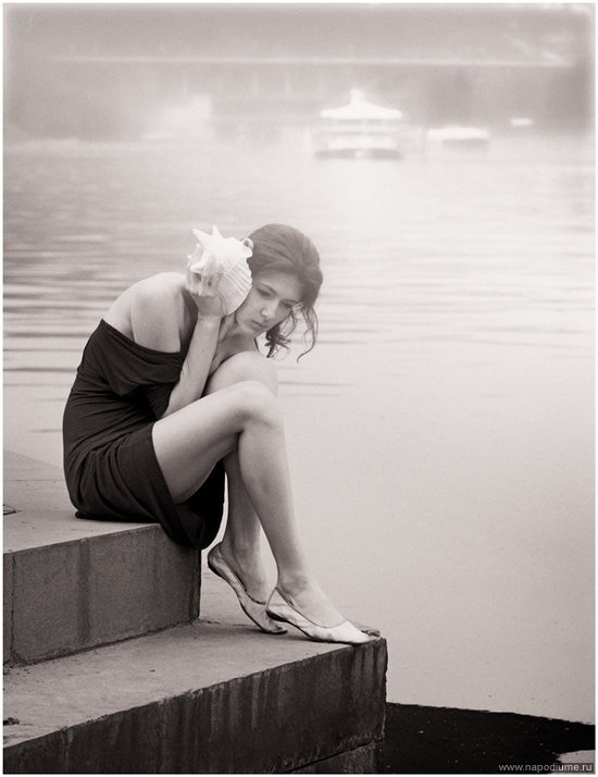 Tasha Sudova's photo