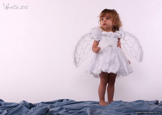 Aleksandra Ripinskaa's photo
