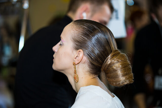 Dmitry Lerner's photo