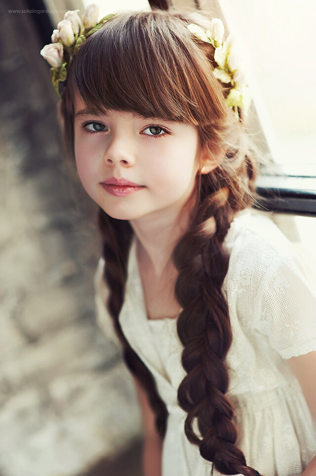 Nadezda Tvardovskaa's photo
