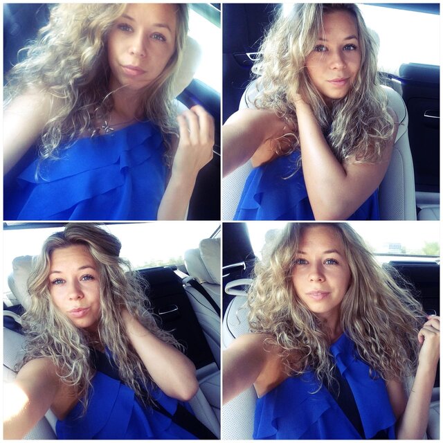 Elena Shaykına's photo