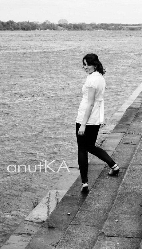 Фото Anna Neciporenko