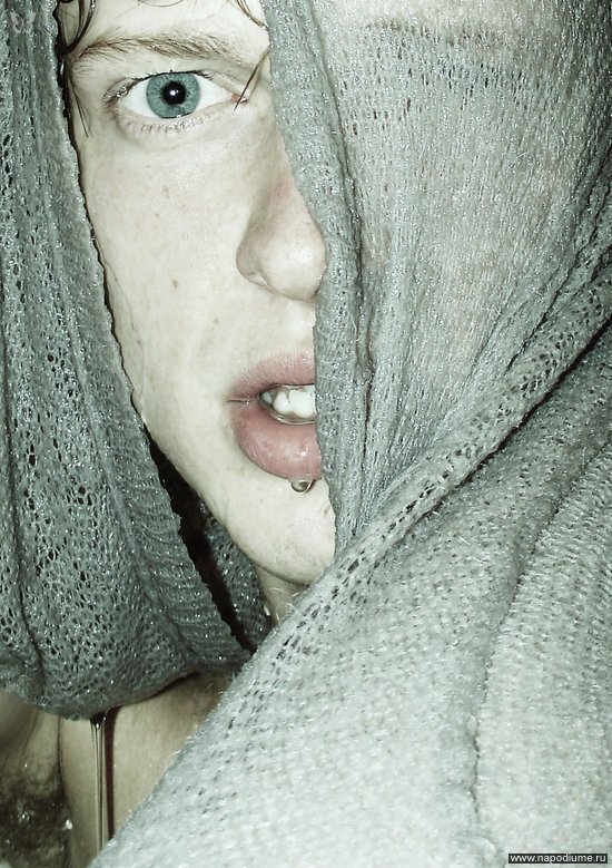 konstantin kuz'min's photo