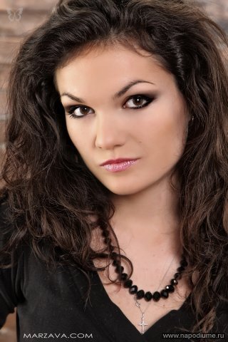 Anastasia N's photo