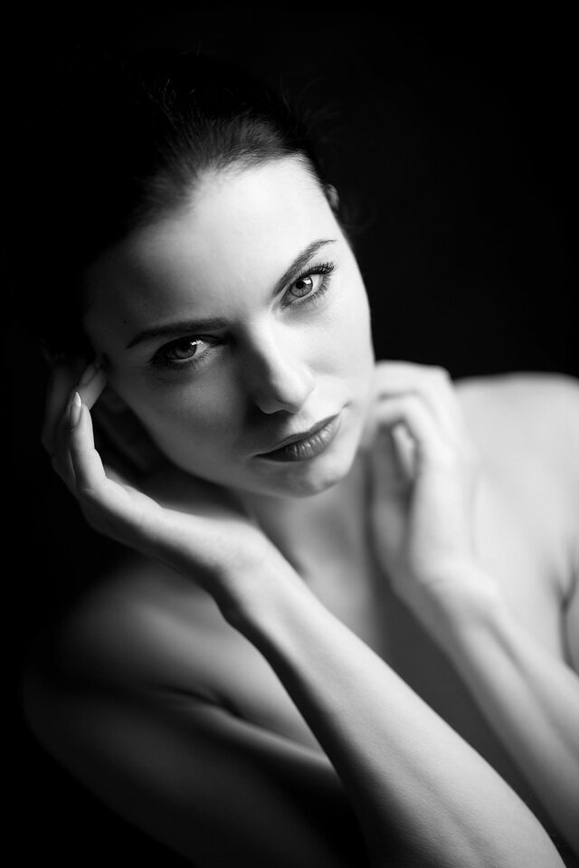 Фото Eлена Lena Filanea Иванова