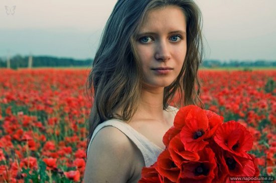 Фото Оксана Коваленко