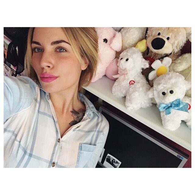 Foto Marija Golik