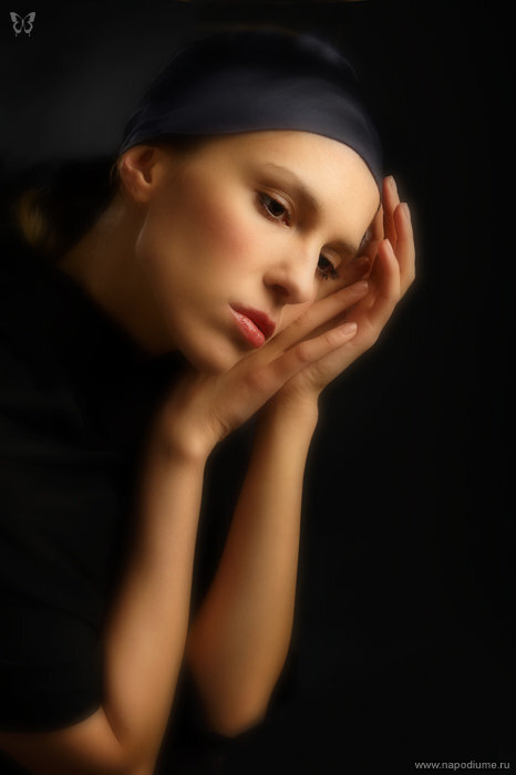 Mihail Grafik's photo