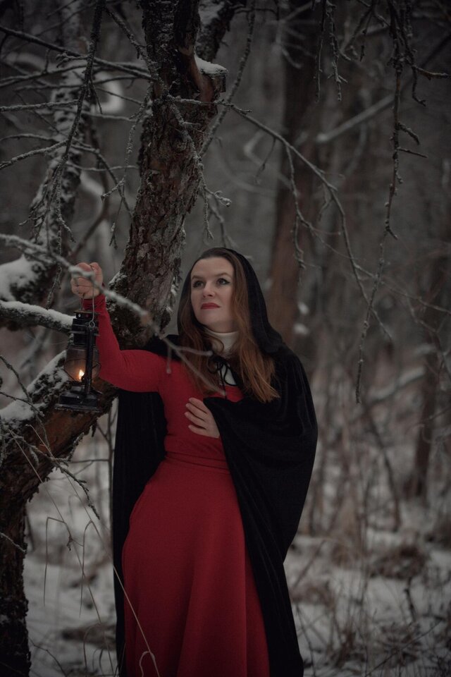 Фото Светлана Успенская @anglyiazx