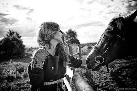 Фото Alina Larchenko