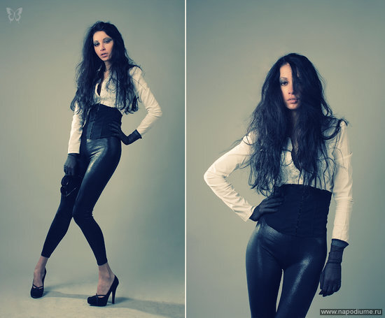 Fashion