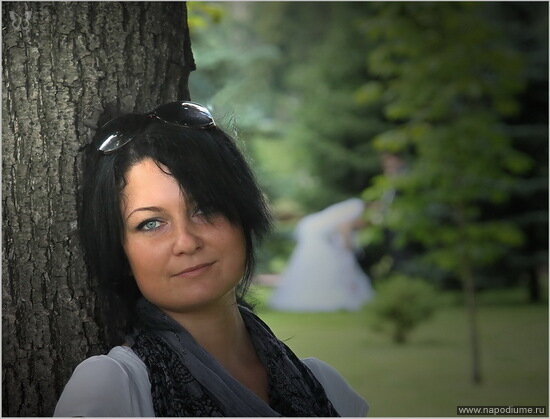 Aleksandr Skvorcov's photo