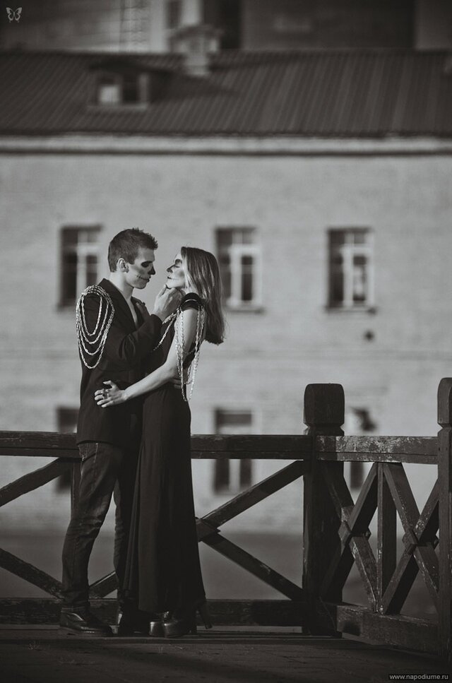Mari Goreckaa's photo