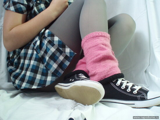 Фото Bonus Bonus