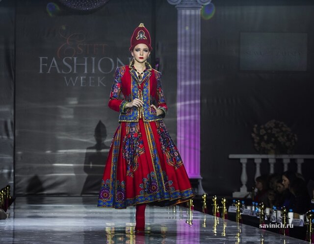 Фото Галина Савинич