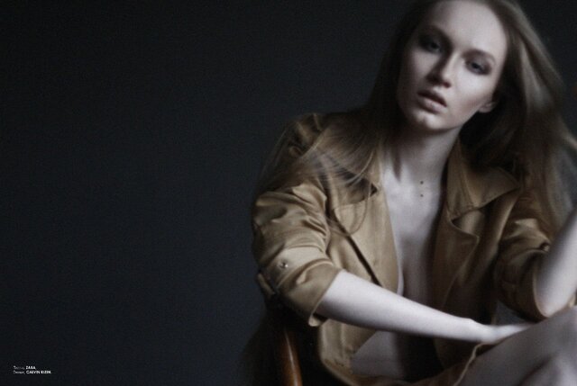 Фото Valerija Zhuravleva