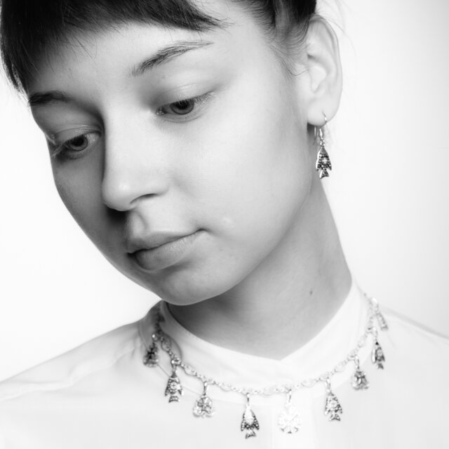 Dmitry Abegauz's photo