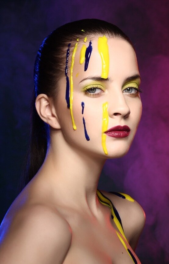 Soslan Itarov's photo
