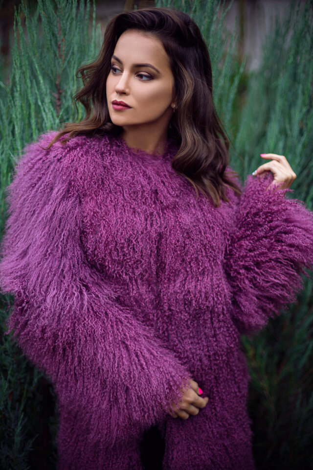 Foto Irina Bezruk