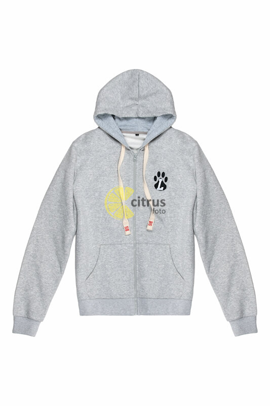 Roman Citrus's photo